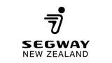 Segway PowerSports posts massive growth