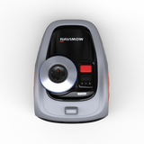 #Select a Model_i105A
