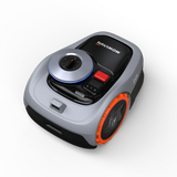#Select a Model_i105A