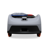 #Select a Model_i105A
