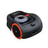 #Select a Model_i108A