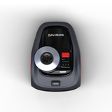 #Select a Model_i108A