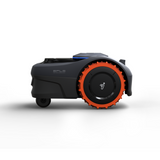 #Select a Model_i108A