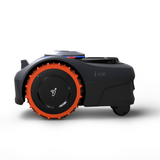 #Select a Model_i108A