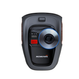 #Select a Model_i108A
