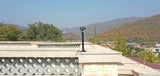 Antenna Mount Kit (with Cable)