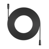 Antenna Extension Cable (10m)