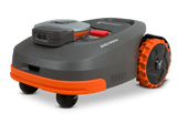 #Select a Model_H1500A-VF