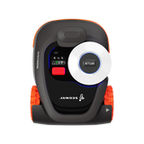 #Select a Model_H3000A-VF
