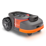 #Select a Model_H800A-VF