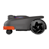 #Select a Model_H800A-VF