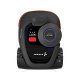 #Select a Model_H800A-VF