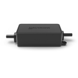 Navimow Power Supply for X3-Series