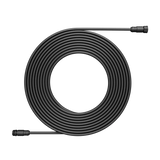 Power Extension Cable (10m)