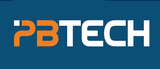 PB Tech now stocking Navimow i105 nationwide
