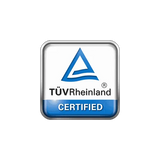Turf-Safe awards go to i2 AWD and X4/Terranox