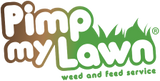 Pimp my Lawn expands into Christchurch