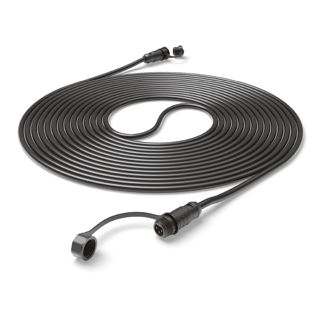 Antenna Extension Cable (10m) for X3-series