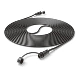 Antenna Extension Cable (10m) for X3-series