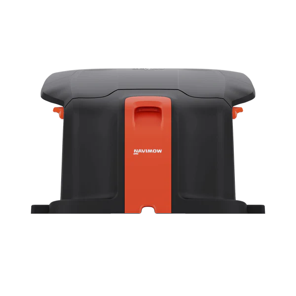 Garage L for Navimow X3-series