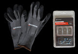 Blades Assembly & Screws with Navimow Gloves bundle