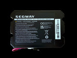Battery for H1500