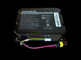 Battery for H3000