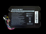 Battery for H800