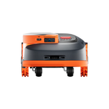 Navimow H2 Robot Mower