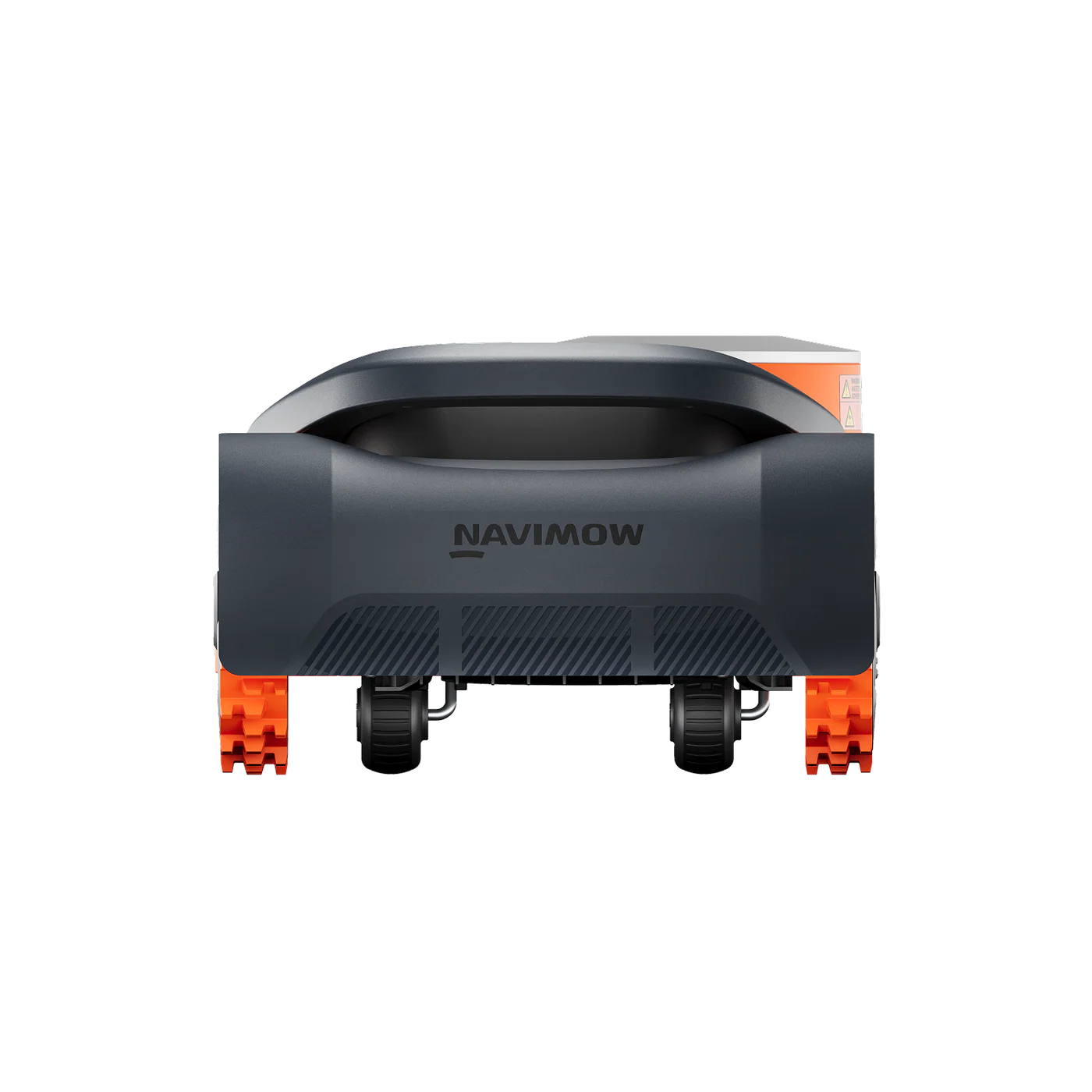 Navimow H2 Robot Mower