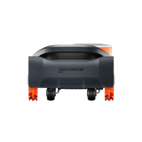 Navimow H2 Robot Mower