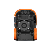 Navimow H2 Robot Mower