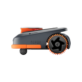 Navimow H2 Robot Mower