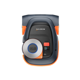 Navimow H2 Robot Mower