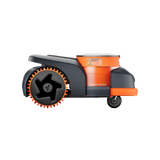 Navimow H2 Robot Mower