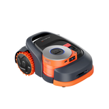 Navimow H2 Robot Mower