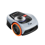 Navimow i2 AWD Robot Mower