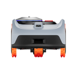 Navimow i2 AWD Robot Mower