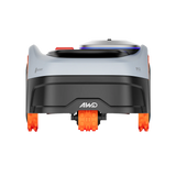 Navimow i2 AWD Robot Mower