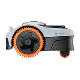Navimow i2 AWD Robot Mower