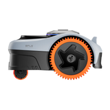 Navimow i2 AWD Robot Mower
