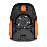 Navimow i2 AWD Robot Mower