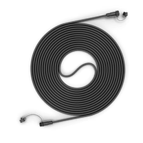 Power Extension Cable (10m) for X3-series