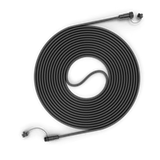 Power Extension Cable (10m) for X3-series