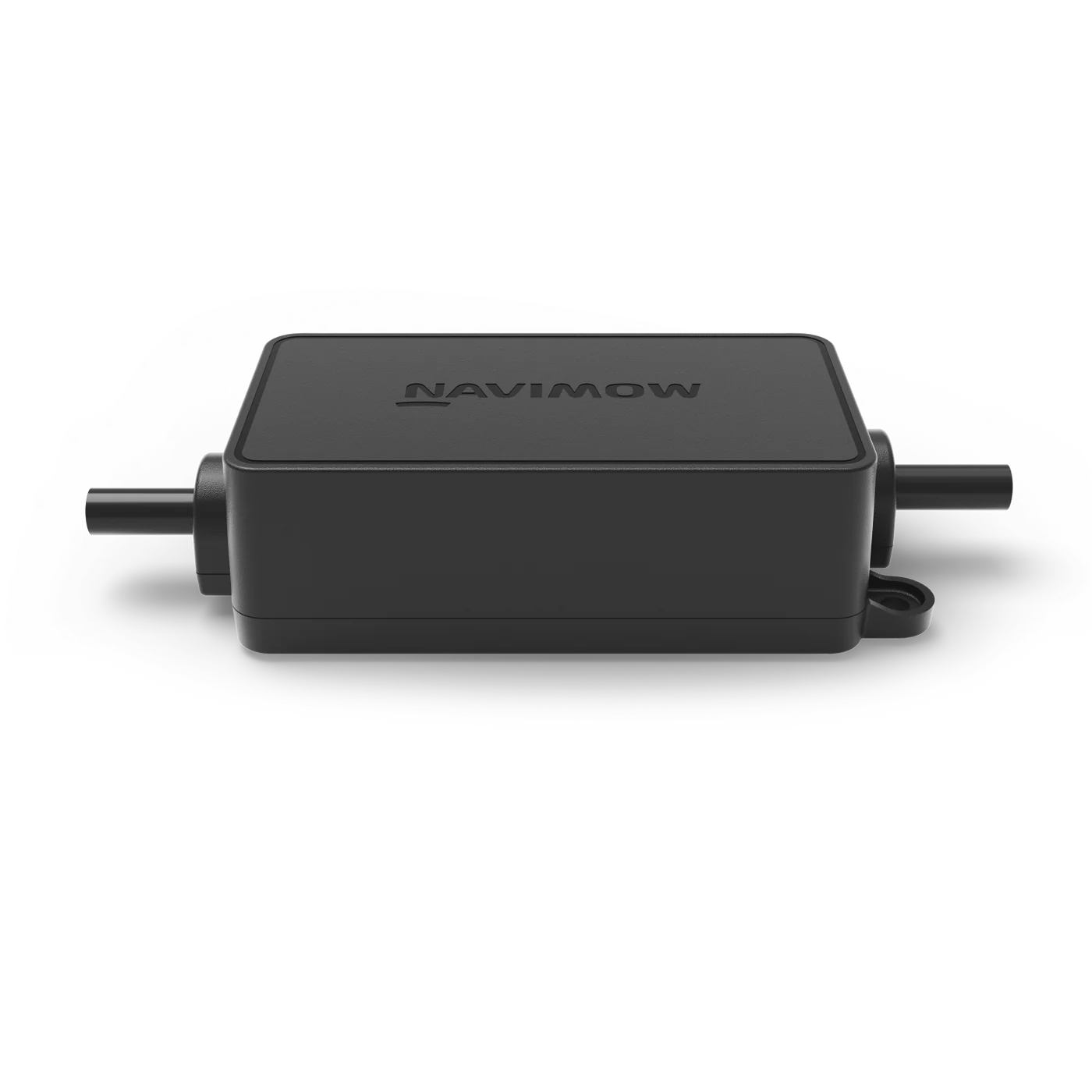Navimow Power Supply for X3-Series
