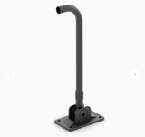 Antenna Mounting kit