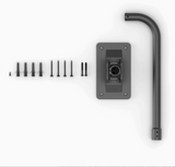 Antenna Mounting kit