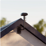 Antenna Mounting kit