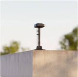 Antenna Mounting kit