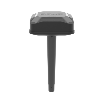 Signal Enhancement Antenna kit for X3-series